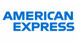American-Express-Color