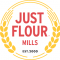 Just-Flour