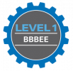 Level-1-BBBEE-transparent-BG-v1-2 (1)