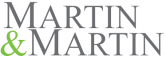 Martin-Martin