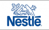 Nestle