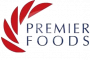 Premier-Foods-removebg-preview