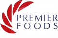 Premier-Foods-removebg-preview