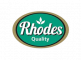 Rhodes-removebg-preview