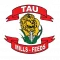 TAU-Mills-Feeds
