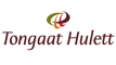 Tongaat-Hulet