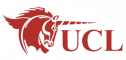 UCL-removebg-preview
