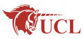 UCL-removebg-preview