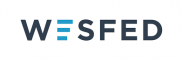 Wesfed