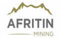 afritin-1-removebg-preview