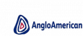 anglo-american-1-removebg-preview