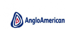 anglo-american