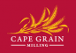 cape-grain