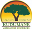 kudumane