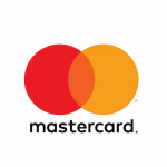 png-clipart-logo-mastercard-pentagram-flat-design-brand-mastercard-text-trademark-thumbnail-removebg-preview