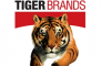 tiger-brands
