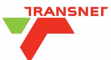 transnet-1-removebg-preview