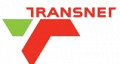 transnet-1-removebg-preview